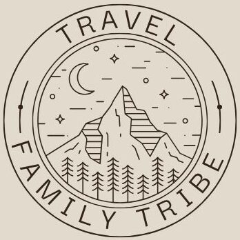 Travel Family Tribe